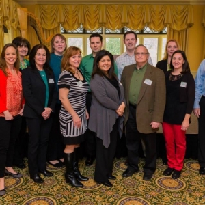 Photo of The CARA Group