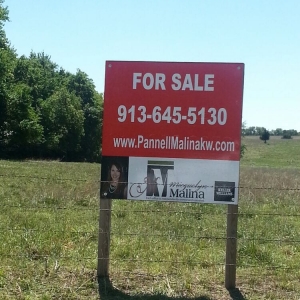 Photo of Keller Williams Realty Partners