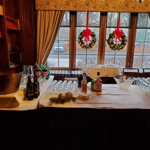 Photo of Gourmet Express Catering and Event Planning