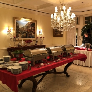 Photo of Gourmet Express Catering and Event Planning