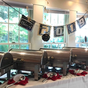 Photo of Gourmet Express Catering and Event Planning