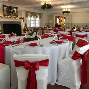 Photo of Gourmet Express Catering and Event Planning