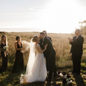 Photo of Talia Eliana Events