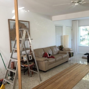 North Miami Multifix Services
