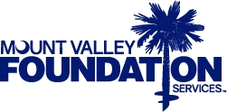 Photo of Mount Valley Foundation Services