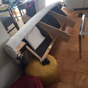 Photo of Any Furniture Service