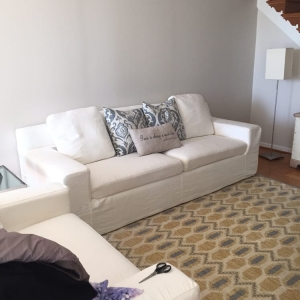 Photo of Any Furniture Service