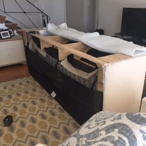 Photo of Any Furniture Service