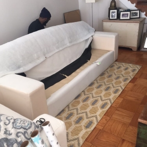 Photo of Any Furniture Service