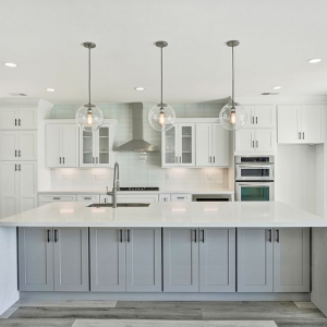 Photo of Main Street Kitchen & Flooring