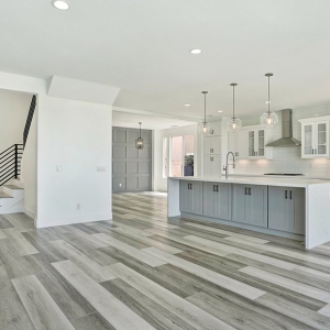 Photo of Main Street Kitchen & Flooring