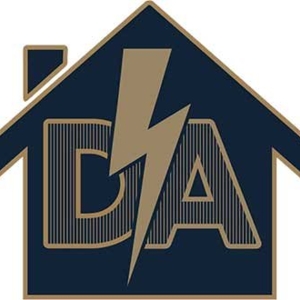 Photo of Da Silva Anjo Contracting