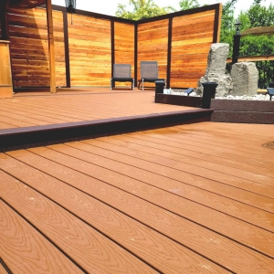 Photo of Wood Worx