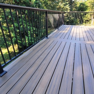 Photo of Wood Worx