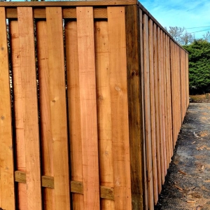 Photo of Wood Worx