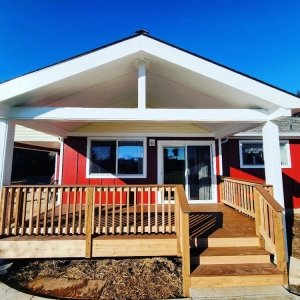Photo of Wood Worx