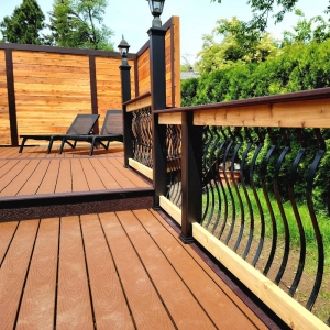 Photo of Wood Worx