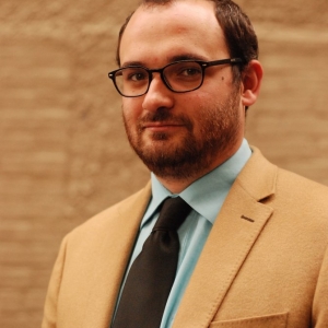 Photo of KC Defense Counsel