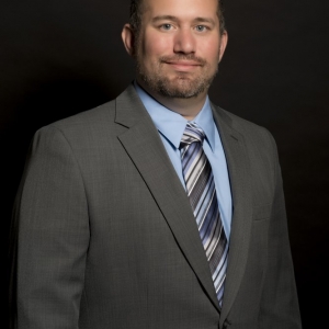 Photo of KC Defense Counsel