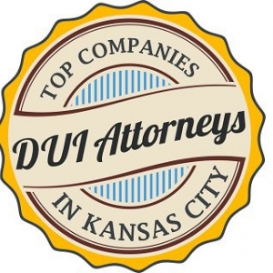 Photo of KC Defense Counsel
