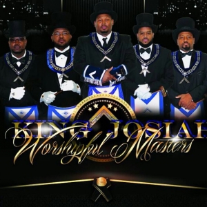 Photo of Custom Masonic Concepts