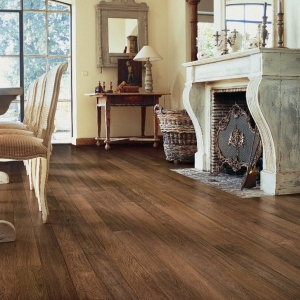Photo of Obellis Wood Floors Inc