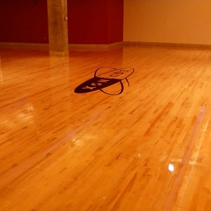 Photo of Obellis Wood Floors Inc