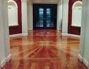 Photo of Obellis Wood Floors Inc