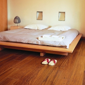 Photo of Obellis Wood Floors Inc