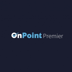 Austin Onpoint Premier