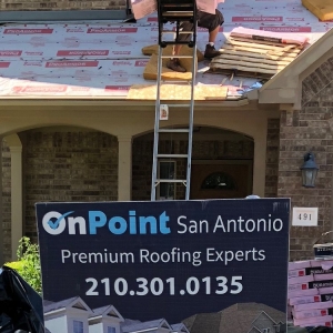 Photo of Onpoint Premier