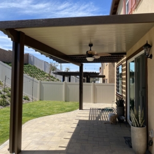 Photo of LG Construction & Design