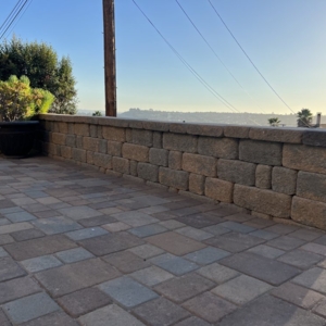 Photo of LG Construction & Design