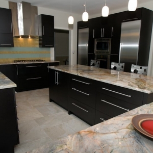 Rockville Alpine Stone Company