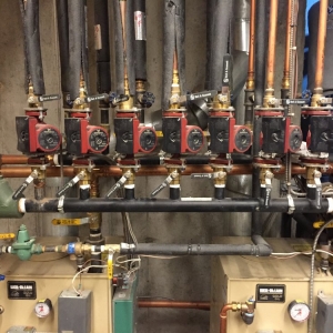 Photo of ECE Air Inc.