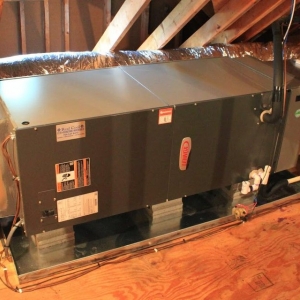Photo of ECE Air Inc.