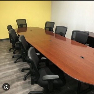 Photo of Delivered On Time