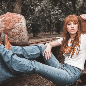 Photo of Studio E Photography