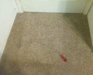 Photo of Carpets by Jonah