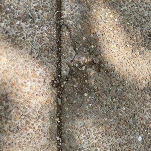 Photo of Madewell Concrete - Nashville