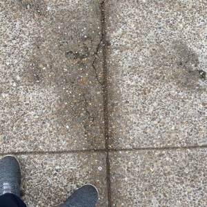 Photo of Madewell Concrete - Nashville