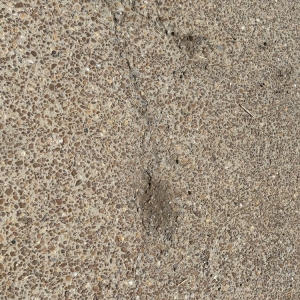 Photo of Madewell Concrete - Nashville