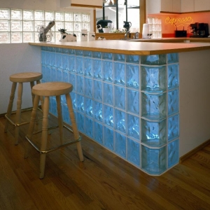 Photo of Seattle Glass Block