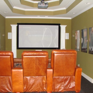 Miami Hi-Tech Integrations