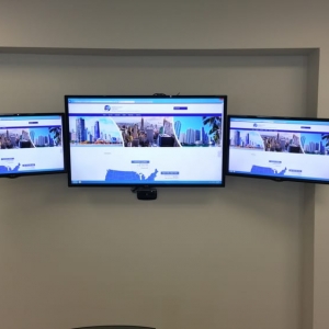 Photo of Hi-Tech Integrations