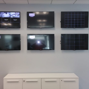 Photo of Hi-Tech Integrations