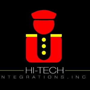 Photo of Hi-Tech Integrations