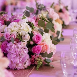 Photo of Eden Events Reception Hall