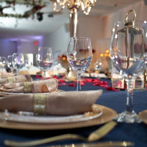 Photo of Eden Events Reception Hall