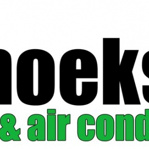 Photo of Hoekstra HVAC